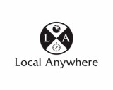/public/logoimage/1586173950Local Anywhere Logo 19.jpg